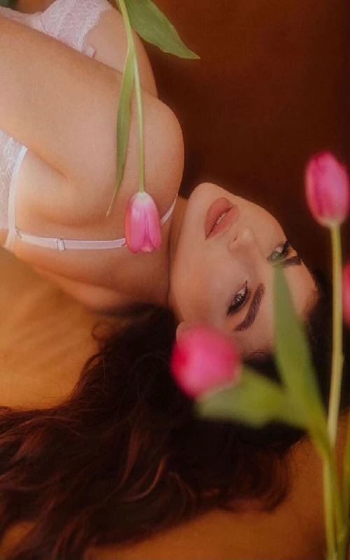Beirut Escort