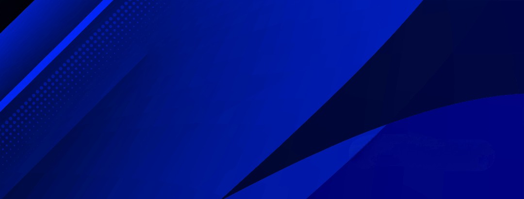 PC Banner - ankitabasu Escorts